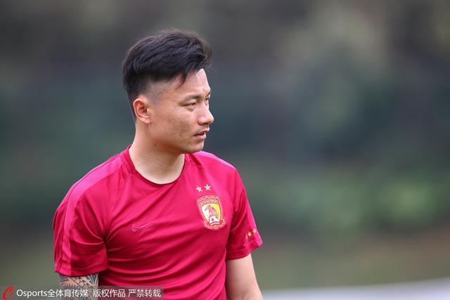 成年人在线视频免费观看